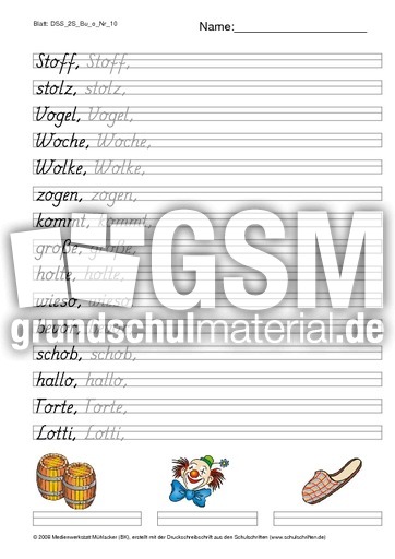 DSS_2S_Bu_o_Nr_10.pdf